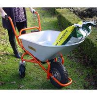 sch supplies sch supplies bep electric powered barrow