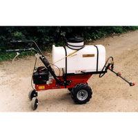 sch supplies sch petrol powered walk behind sprayer