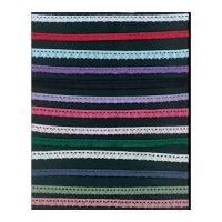 Scalloped Edge Lace Trimming