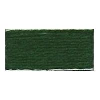 scanfil mending darning wool 15m forest green