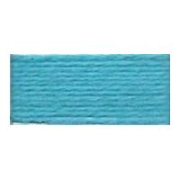 Scanfil Mending & Darning Wool 1...