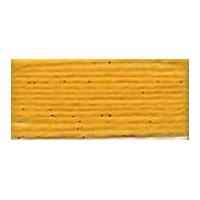 Scanfil Mending & Darning Wool 1...