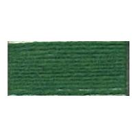 scanfil mending darning wool 15m fed green