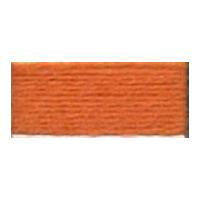 Scanfil Mending & Darning Wool 1...