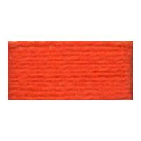 Scanfil Mending & Darning Wool 1...