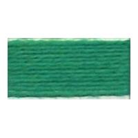 Scanfil Mending & Darning Wool 1...