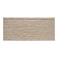 Scanfil Mending & Darning Wool 1...