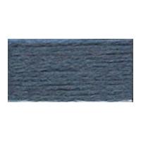 Scanfil Mending & Darning Wool 15m Steel Blue