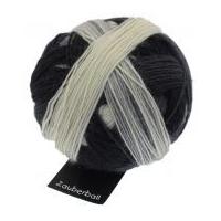 schoppel wolle zauberball sock knitting yarn