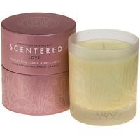 Scentered Love Home Candle (220g)