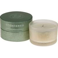 Scentered De-Stress Travel Candle (85g)