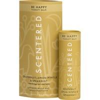 Scentered Be Happy Therapy Balm (5g)