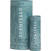 Scentered Escpae Therapy Balm (5g)