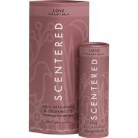 Scentered Love Therapy Balm (5g)