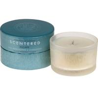 Scentered Escape Travel Candle (85g)