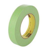 scotch greener 36mm x 50m masking tape