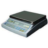 SCALES - INDUSTRIALWEIGH -15KG 0.5G READABILITY