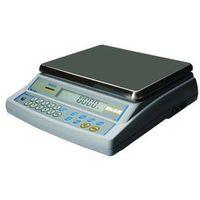 SCALES - INDUSTRIALWEIGH - 6KG 0.2G READABILITY