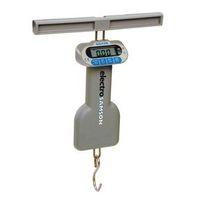SCALE - ELECTRONIC SUSPENDED 45KG/50G