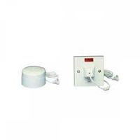 schneider electric 6ax 1 way ceiling switch