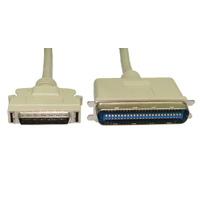 SCSI-2 External Cable HP50 50 Centronic 2m