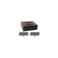 Scart Coupler Female/ Female