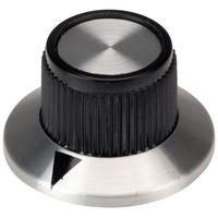 SCI RN-117B Arrow Control Knob 23mm