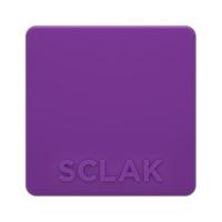 sclak bluetooth access control system