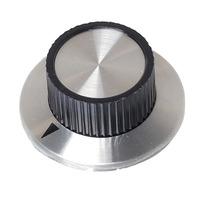 sci rn 114b arrow control knob 37mm