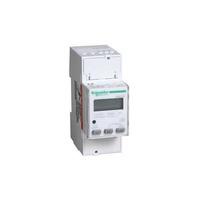 Schneider Electric A9MEM2150 Single Phase kWh Meter 63A Modbus