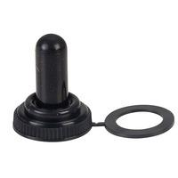 sci w 70b rubber boot for standard toggle switches