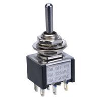 sci ta203a1 dpdt co min toggle switch