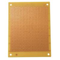 SCI PC-11 Circuit Board 750 Hole 94 x 71mm
