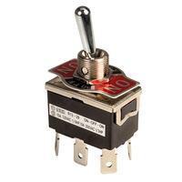 sci r13 29e high current dpdt centre off toggle