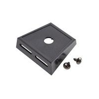 SCI PR18-A2 Mounting Plate for R13-61B