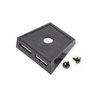 sci pr18 a2 mounting plate for r13 61b