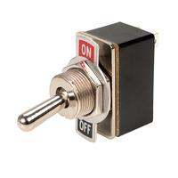 sci r13 2 05 spst standard toggle switch