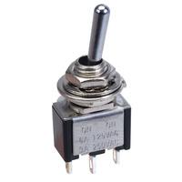 sci ta102a1 3a spdt miniature toggle switch on on