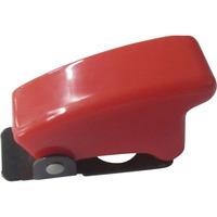 sci r17 10 red safety cap for r13 5 r13 28 r13 404 r13 61 series