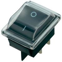 sci r13 69 29 transparent waterproof cover for sci r13 69 rocker s