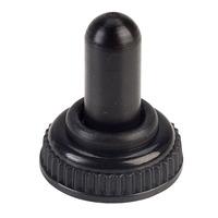 SCI 55-26 Miniature Toggle Switch Cover