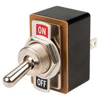 sci r13 4 05 dpdt standard toggle switch