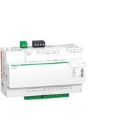 Schneider Electric EBX510 COMX510 Energy Server