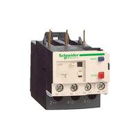 Schneider Electric LRD32 TeSys Overload Relay 23 to 32A