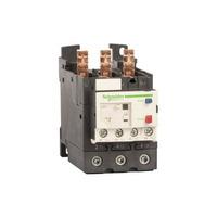 Schneider Electric LRD350 TeSys 37-50A Overload Relay for Contacto...