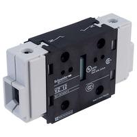 schneider electric vz12 side mount auxillary contact 63a