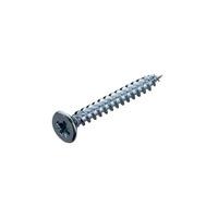 schneider electric 3719523 twin thread recessed screw 10 x 15 p