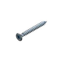 schneider electric 3719417 twin thread recessed screw 8 x 15 pa