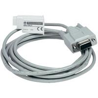 schneider electric sr2 cbl01 sps cable