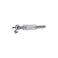 Schneider Electric 3000956 ECL14 Earth Clamp 150mm strap length Dr...